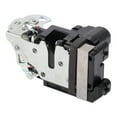 Unique Bargains Power Door Lock Actuator Motor for Chevrolet Blazer