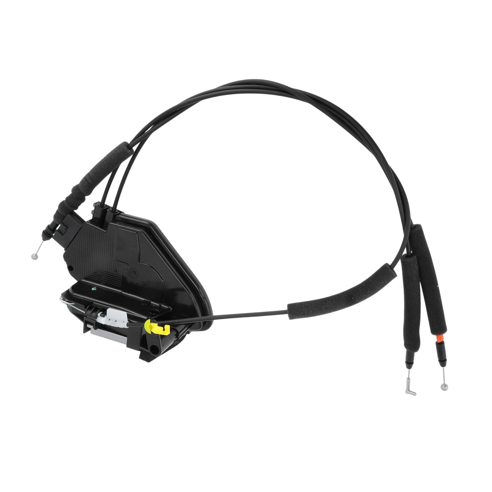 Unique Bargains Power Door Lock Latch Actuator for Nissan Sentra 2013-2019 Left Side