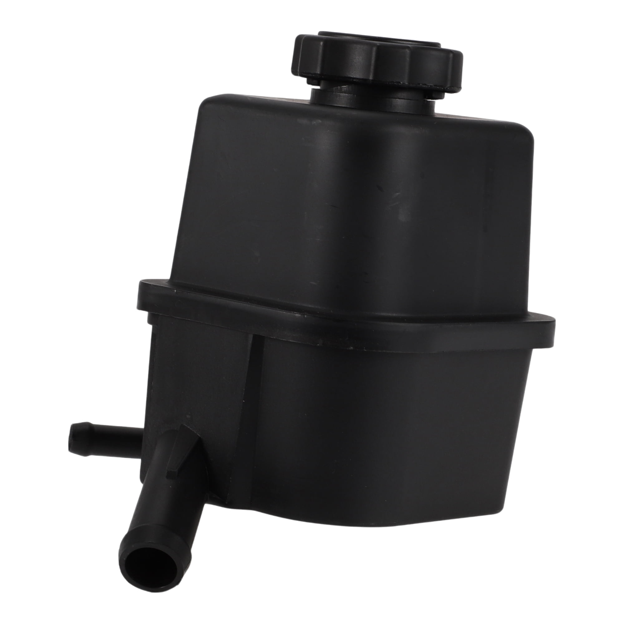 Unique Bargains Power Steering Reservoir for Chevrolet Camaro 2010-2015 OE 92233427