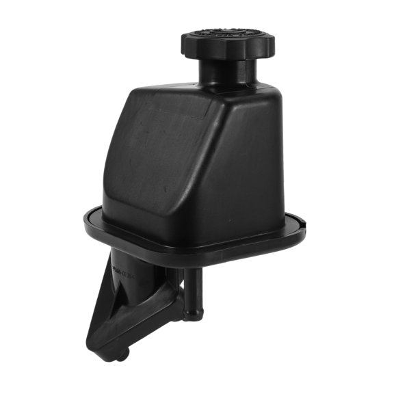 Unique Bargains Power Steering Reservoir for Chrysler Pt Cruiser 2003-2009 Automotive Power Steering Tank 1 Pcs