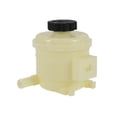 thumbnail image 1 of Unique Bargains Power Steering Reservoir for Hyundai Accent 2000-2002 Automotive Power Steering Tank 1 Pcs, 1 of 7