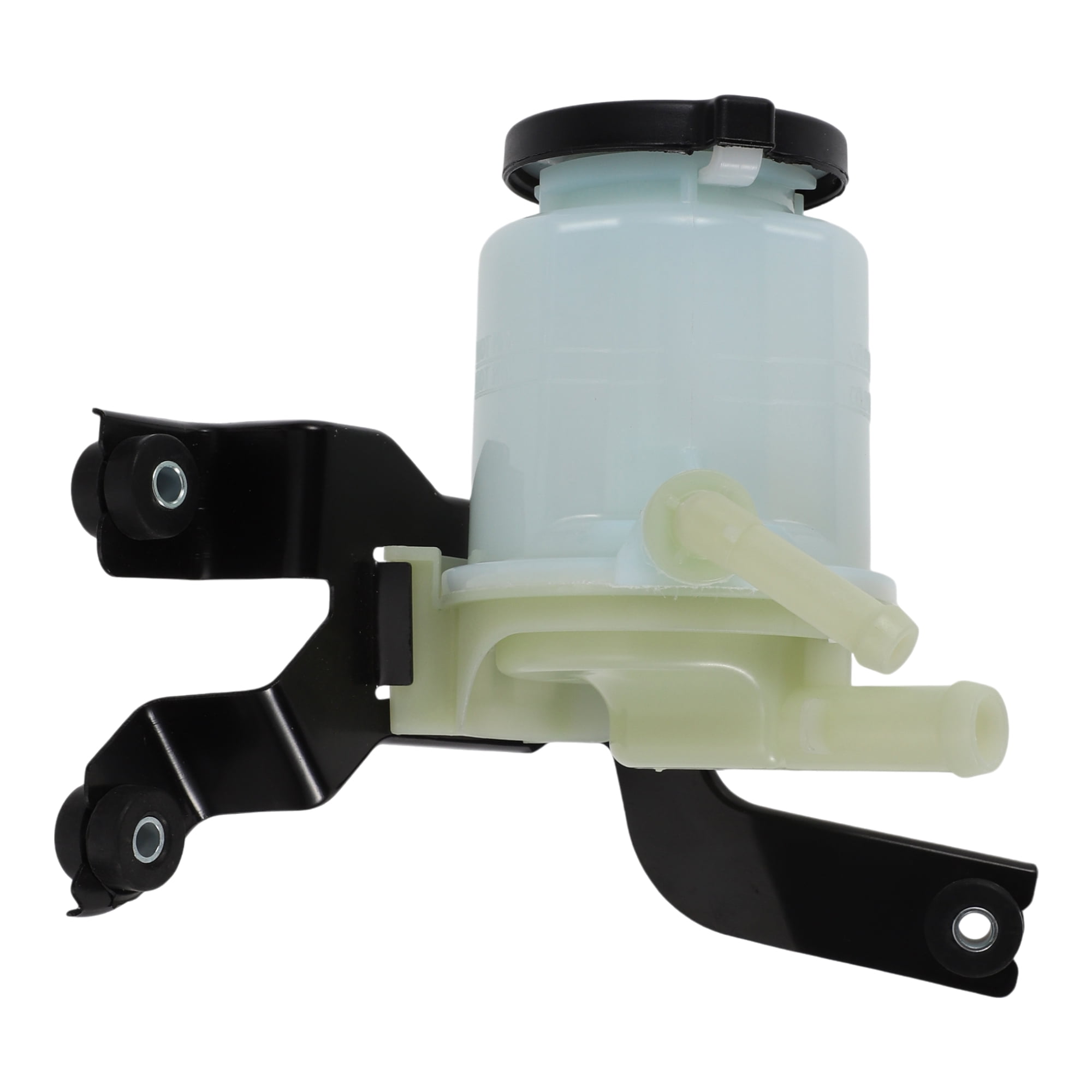 Unique Bargains Power Steering Reservoir for Lexus Rx330 2004-2006 Automotive Power Steering Tank 1 Pcs
