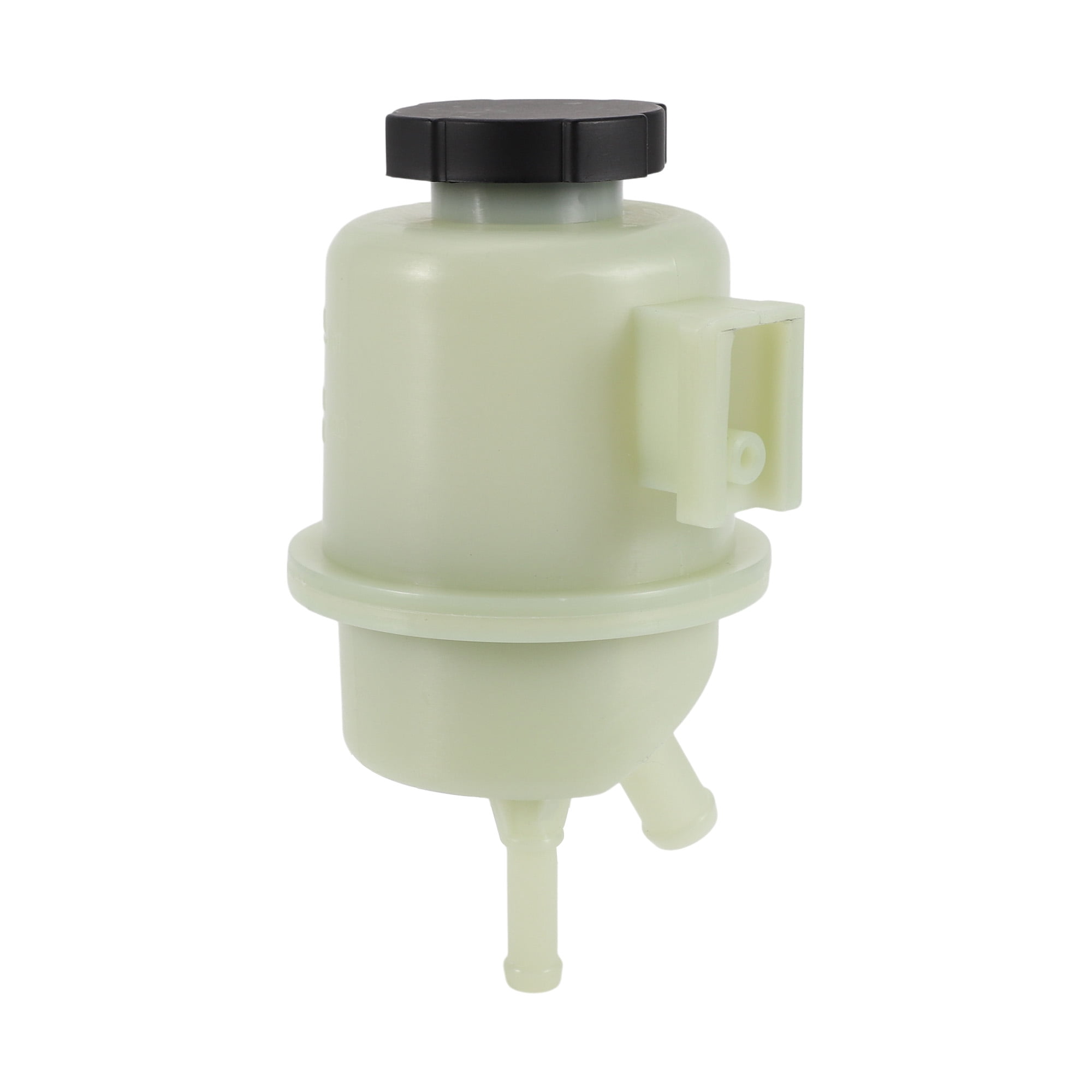 Unique Bargains Power Steering Reservoir for Nissan Pathfinder 4.0L V6 - Gas 2006-2009