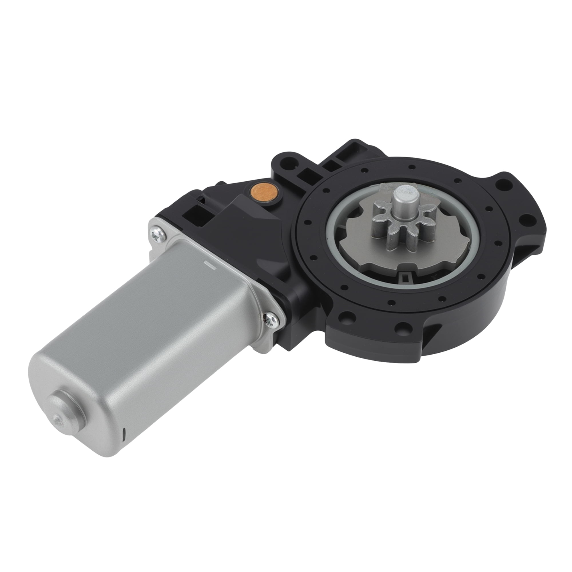 Unique Bargains Power Window Motor for Kia Sportage 2011-2016 Driver Side Front Right