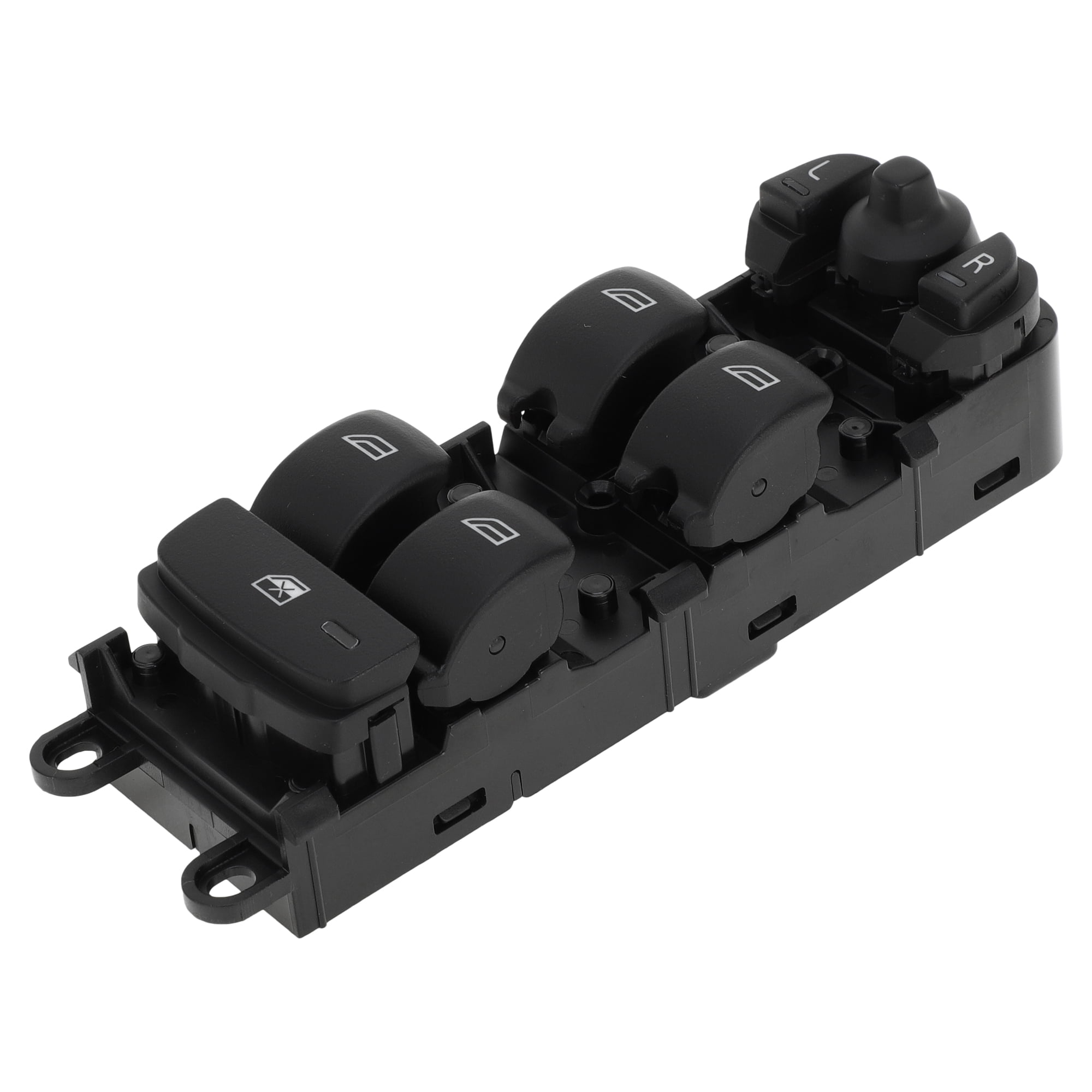 Unique Bargains Power Window Switch No.31334345 Window Control Switch ...