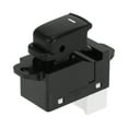 Unique Bargains Power Window Switch No.935803S000RY Passenger Side