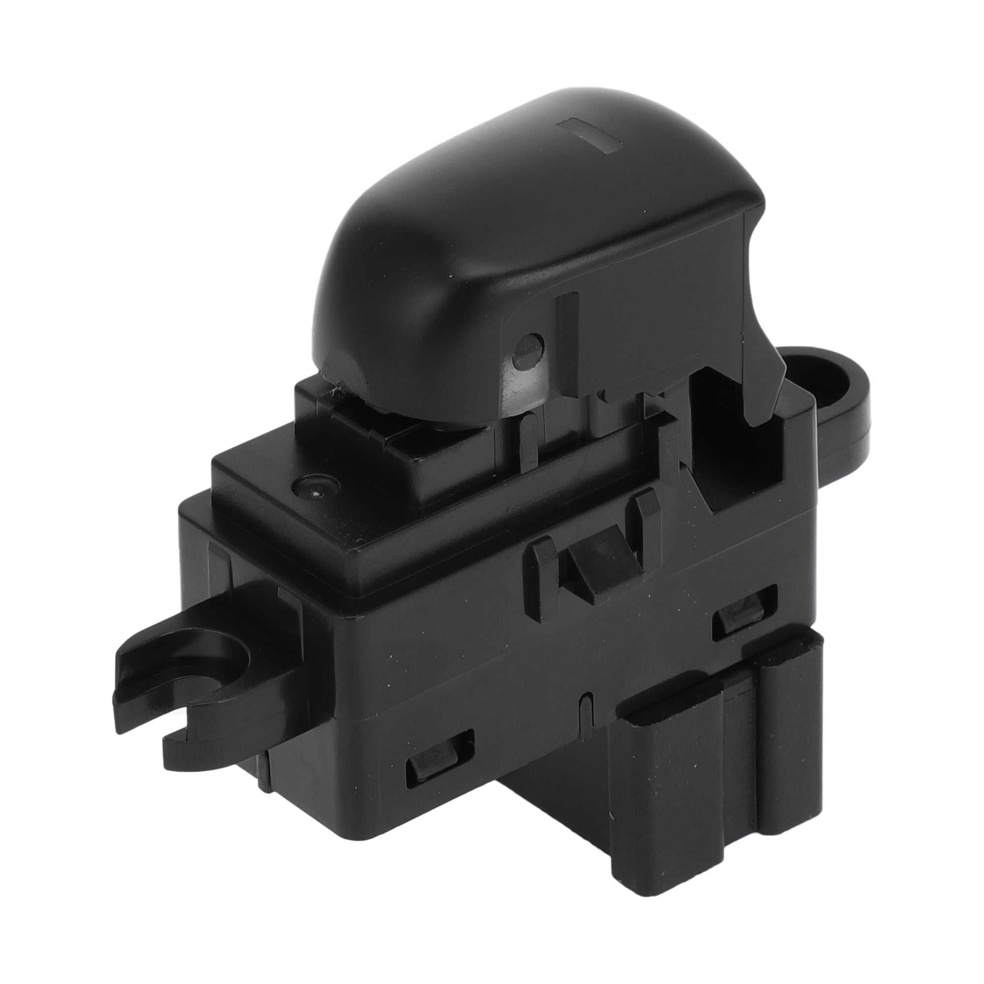 Unique Bargains Power Window Switch Rear Passenger for Nissan Altima Pathfinder