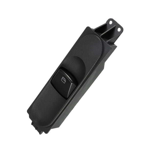 Unique Bargains Power Window Switch Window Control Switch Fit for Mercedes-Benz Sprinter 2007-2017 No.A9065450913