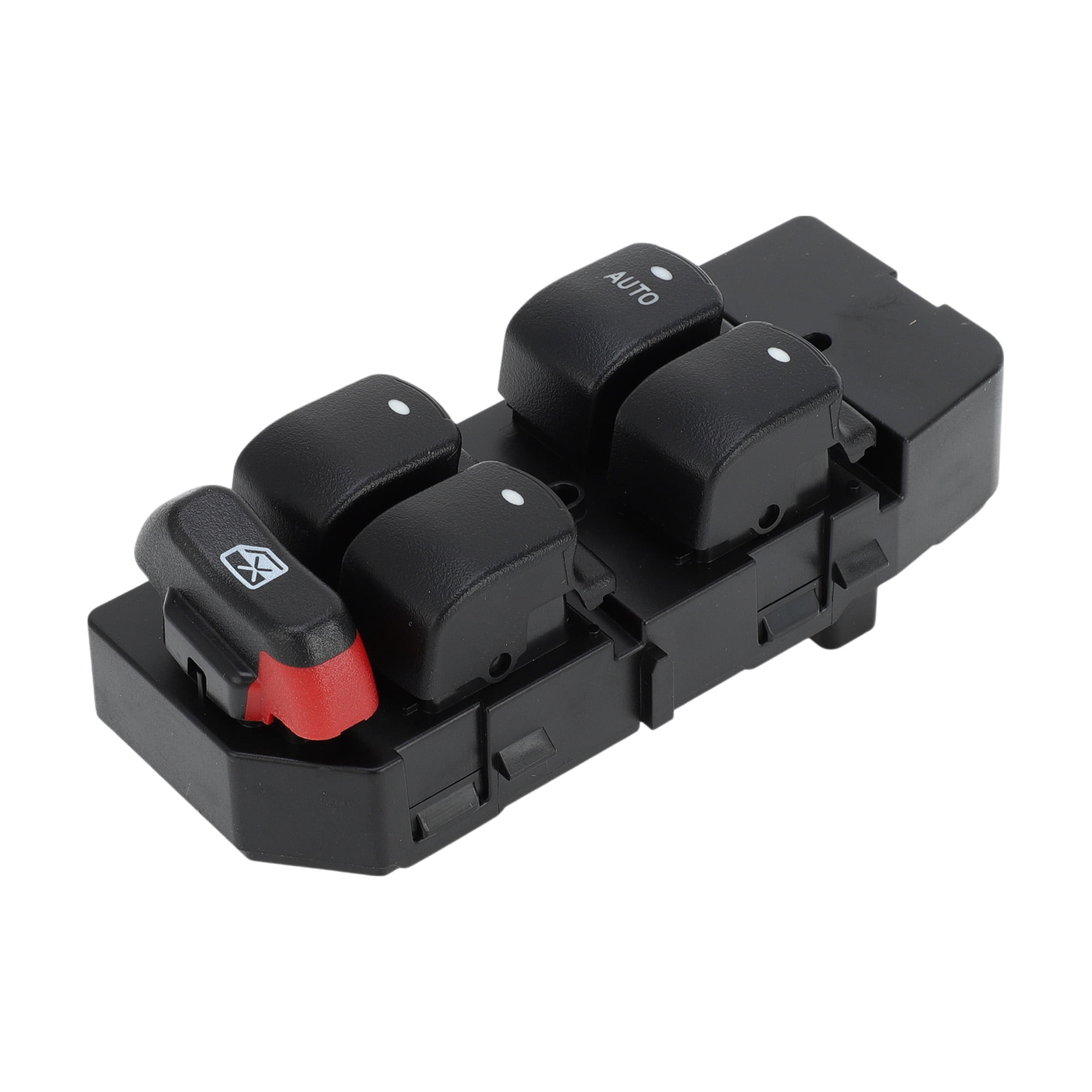 Unique Bargains Power Window Switch Window Control Switch for Buick Lacrosse 2005-2008