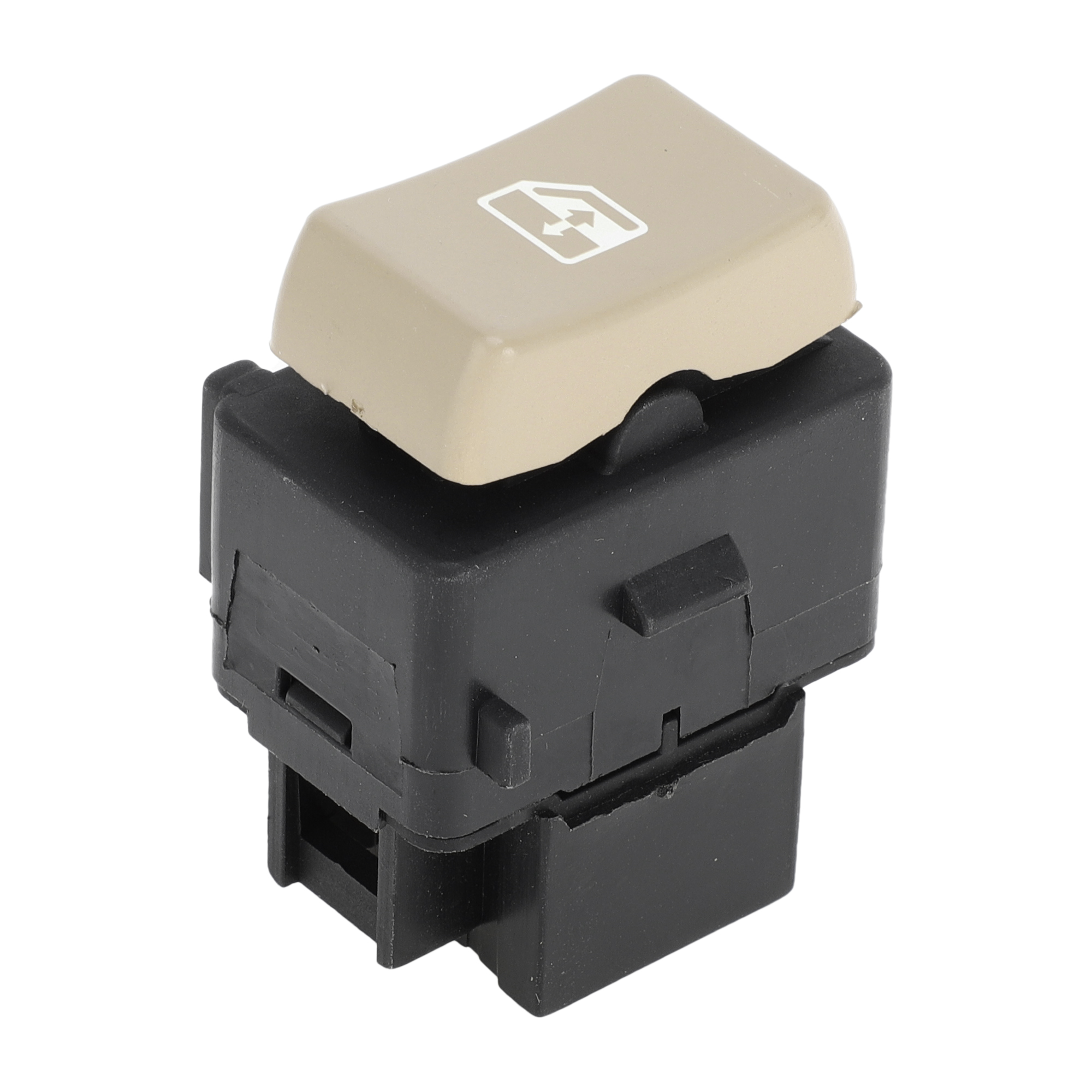Unique Bargains Power Window Switch for Buick Rendezvous 2002-2007 No.5475734