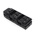 thumbnail image 1 of Unique Bargains Power Window Switch for Dodge Avenger Caliber Charger No.04602780AA/4602780AB, 1 of 7