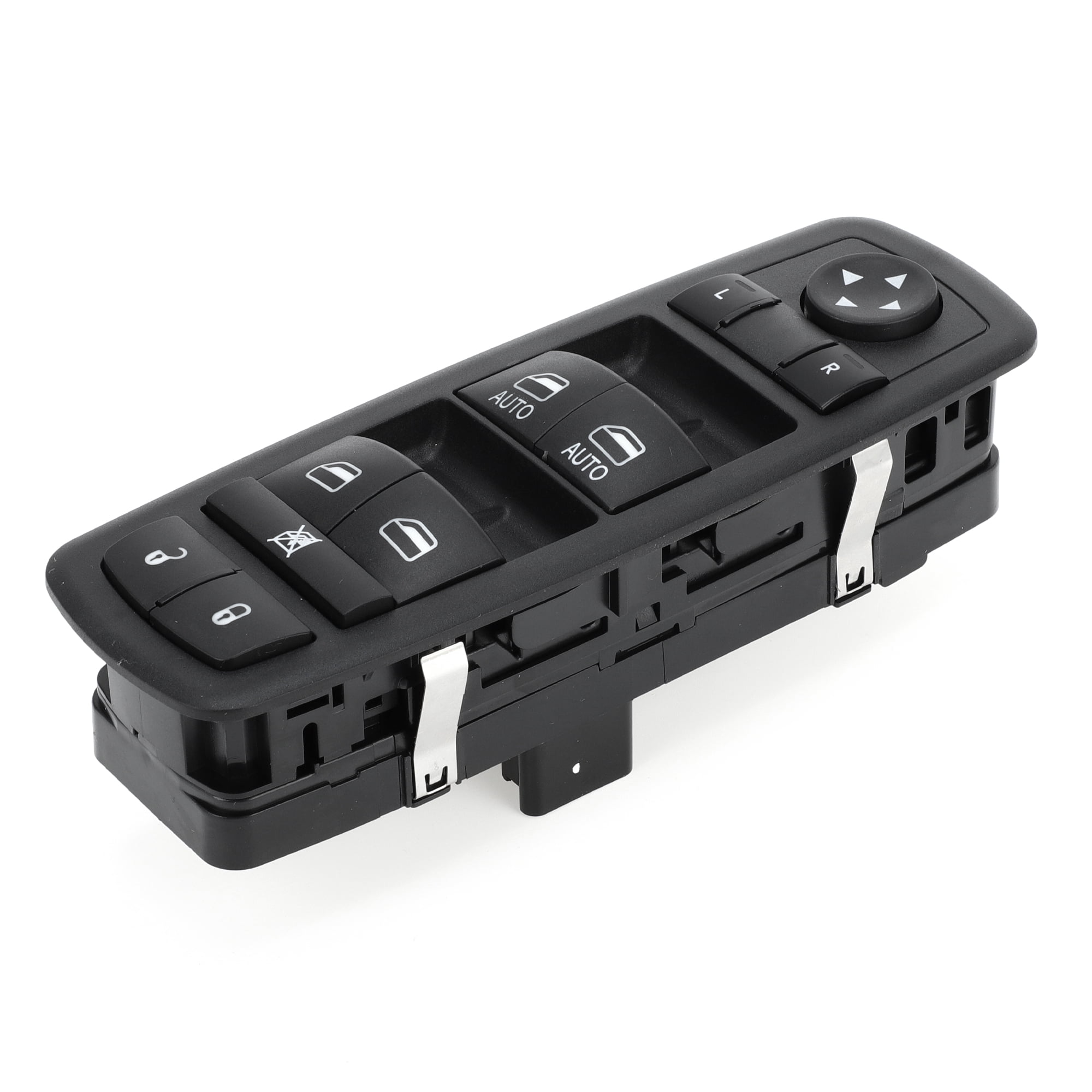 Unique Bargains Power Window Switch for Dodge Grand Caravan