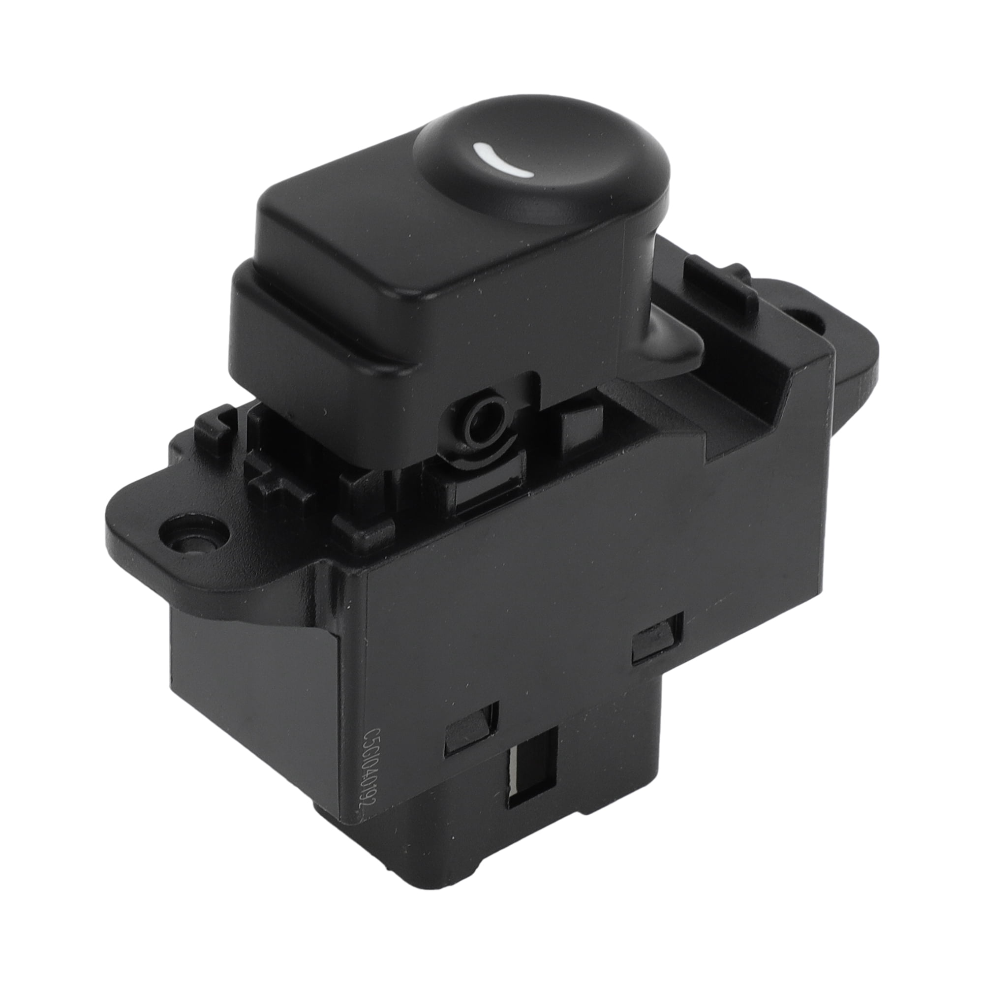 Unique Bargains Power Window Switch for Hyundai Accent 2011-2014 935801R001 Rear