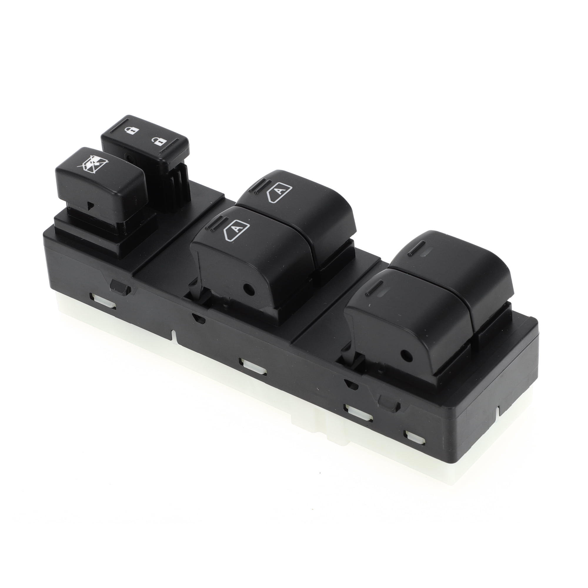 Infiniti Window Switch