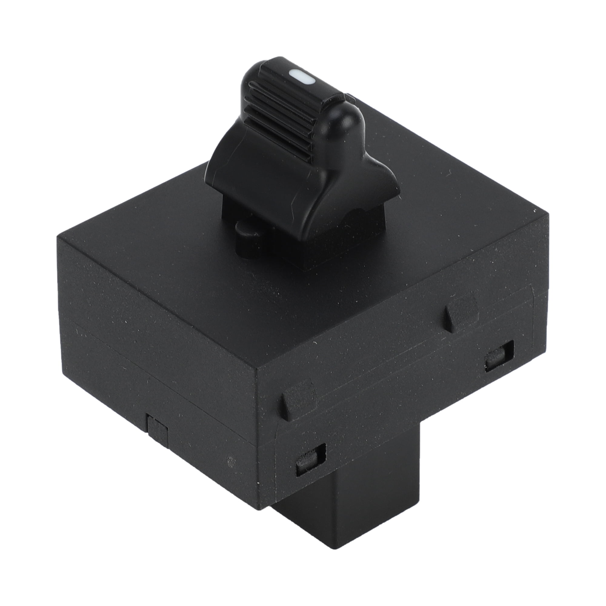 Unique Bargains Power Window Switch for Jeep Grand Cherokee 2001-2004 No.5HB57DX9AA