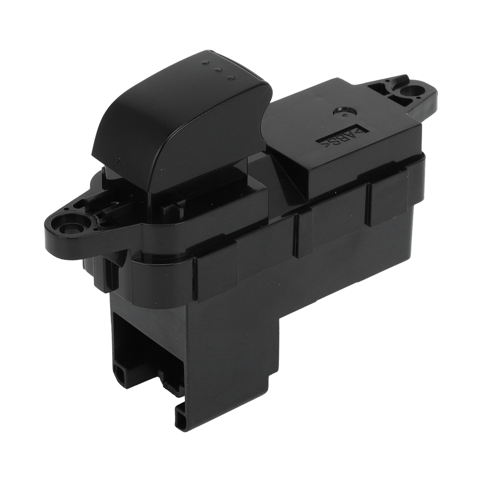 Unique Bargains Power Window Switch for Mazda 6 2005-2015 Front Right Passenger Side