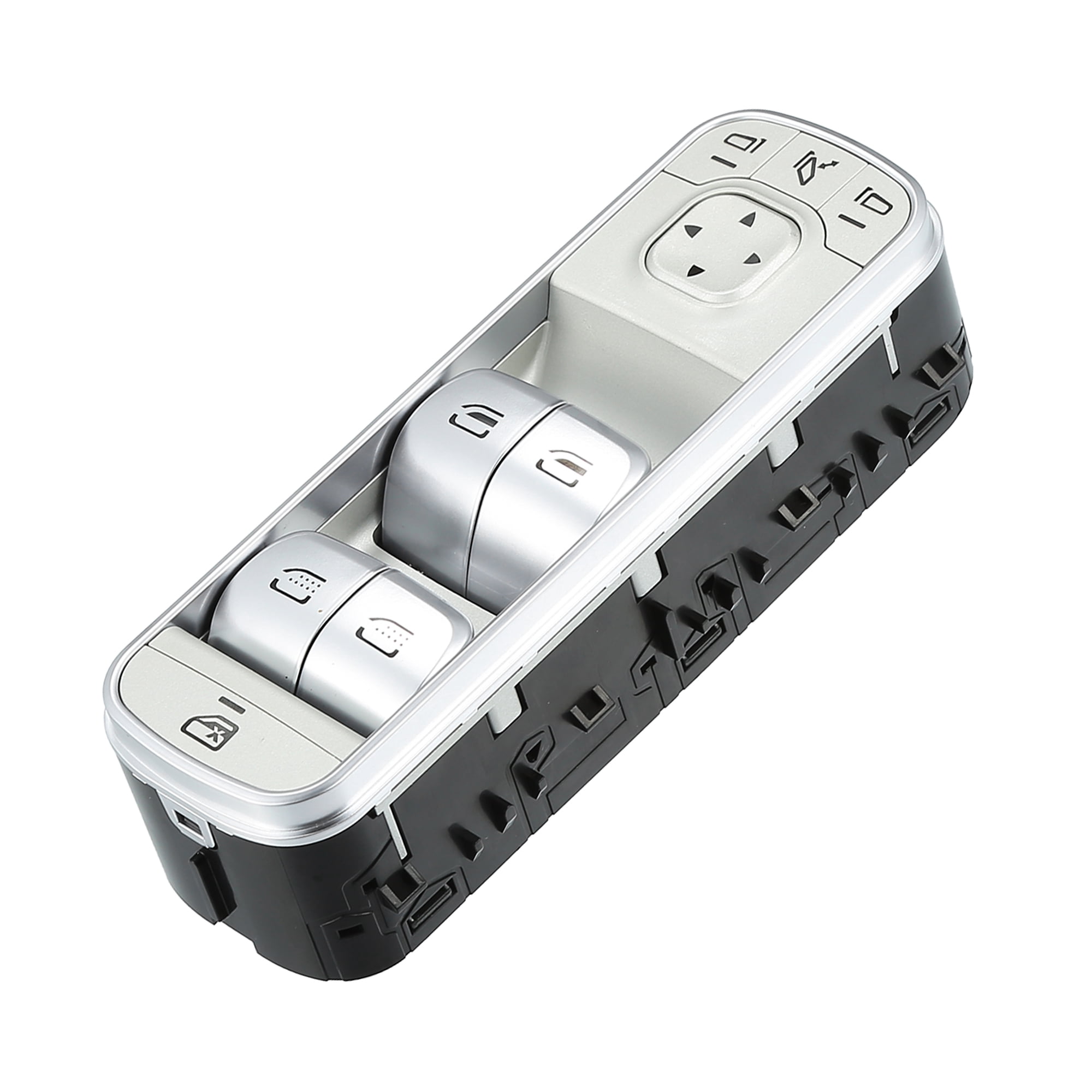 Unique Bargains Power Window Switch for Mercedes-Benz GLE 350 GLE 450 GLS 580