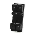 thumbnail image 1 of Unique Bargains Power Window Switch for  Passat B6 Tiguan Golf Jetta MK5 Sagitar 5K4 959 857, 1 of 7