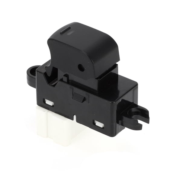 Unique Bargains Power Window Switch for Subaru Impreza Legacy Outback No.83071FG100