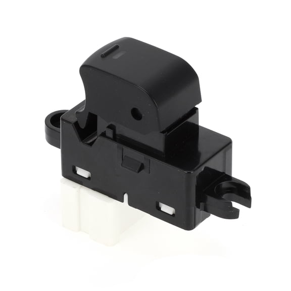 Unique Bargains Power Window Switch for Subaru Impreza Legacy Outback No.83071FG100