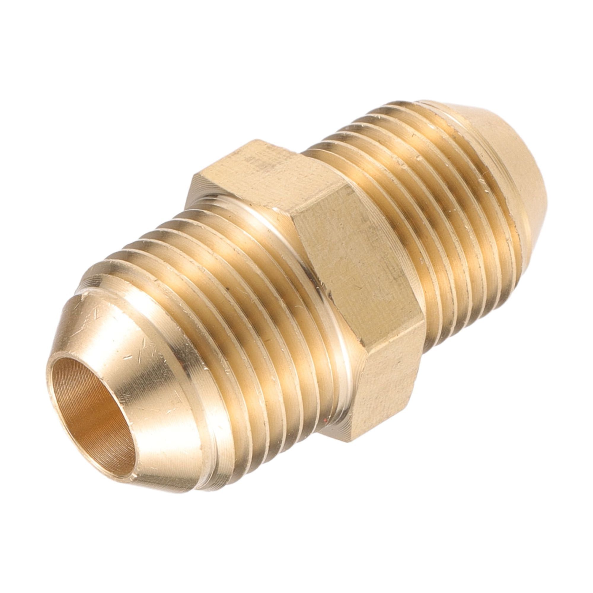 Unique Bargains Pressure Washer Connector Fitting G3 8 To M18x1 5 Male unique-bargains-pressure-washer-connector-fitting-g3-8-to-m18x1-5-male