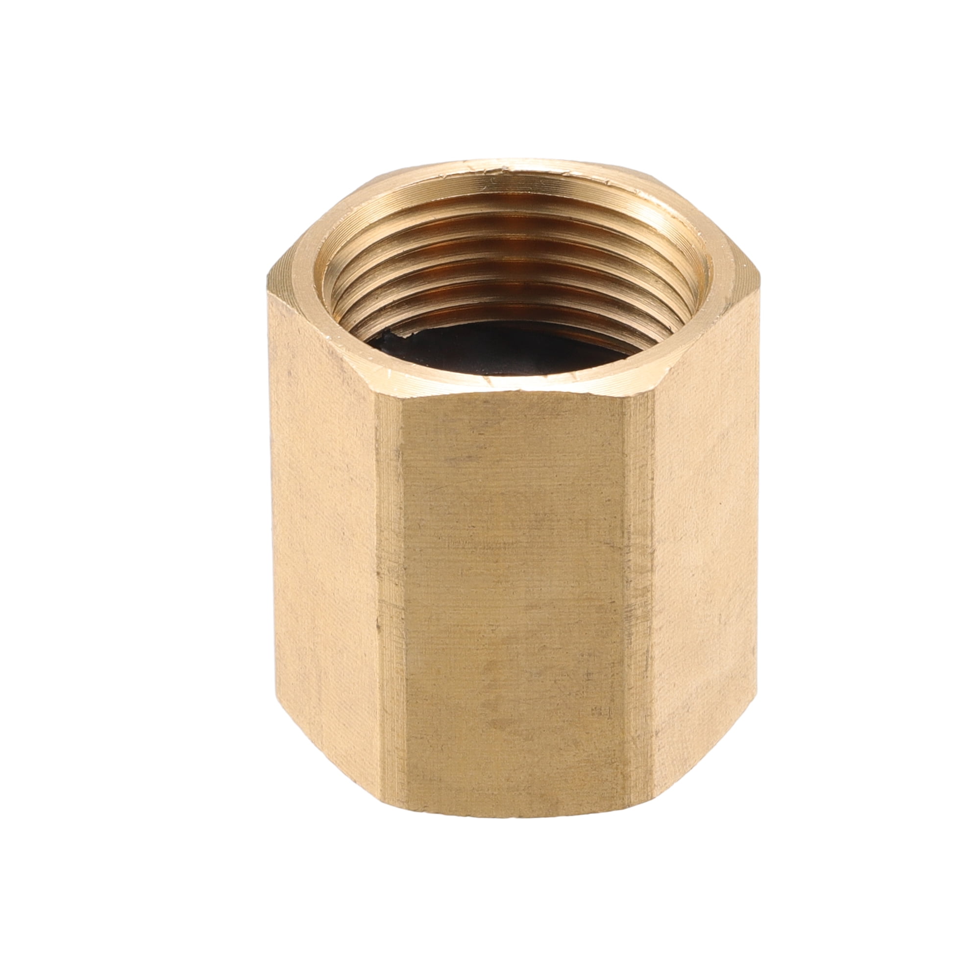 Unique Bargains Pressure Washer Connector M22x1.5 Adapter for Pressure Washer