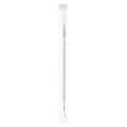 thumbnail image 1 of Unique Bargains Professional Durable Pimple Extractor Tool 4.72" Length Silver Tone 1 Pc, 1 of 6