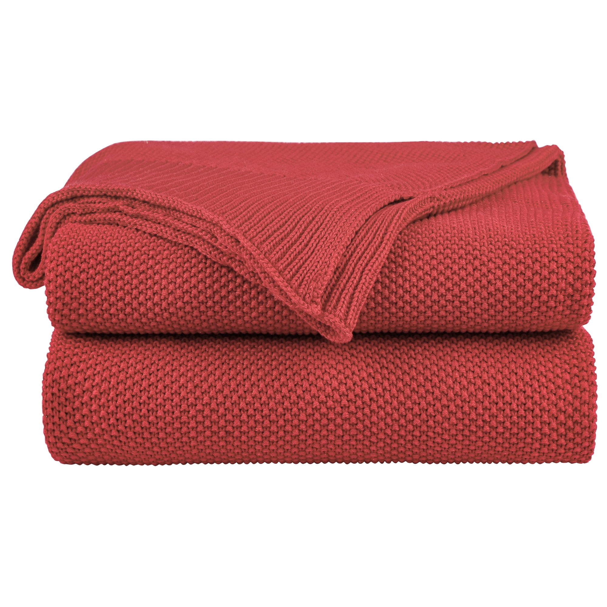 Home bargains knitted throw new arrivals
