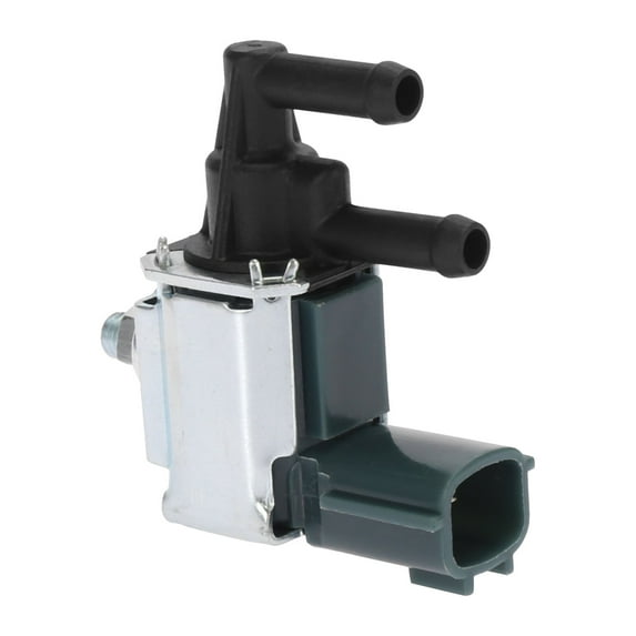 Unique Bargains Purge Volume Control Solenoid Valve 14930-Z50001 for Infiniti
