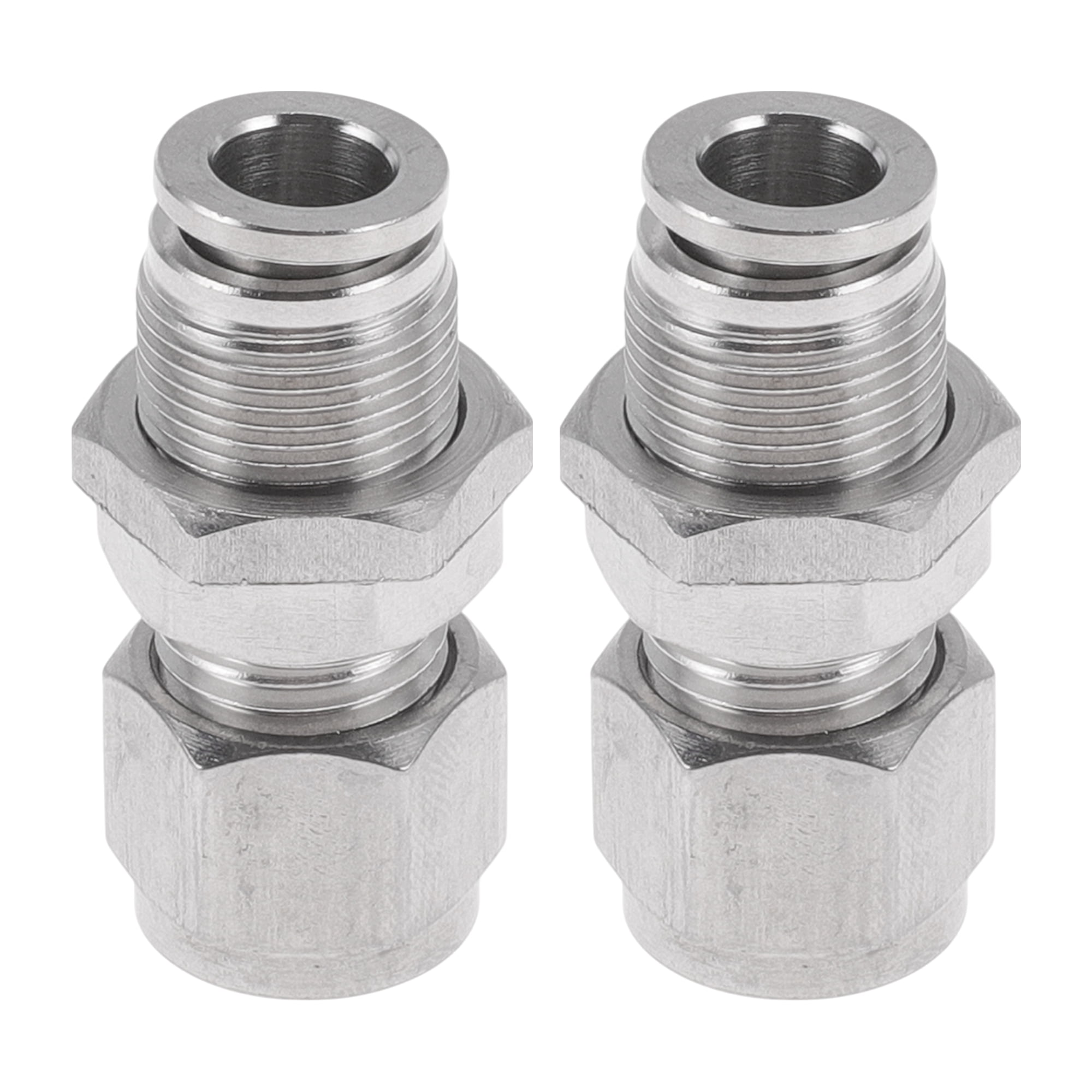 5 16 Compression Fitting Aesthetic Wallpaper