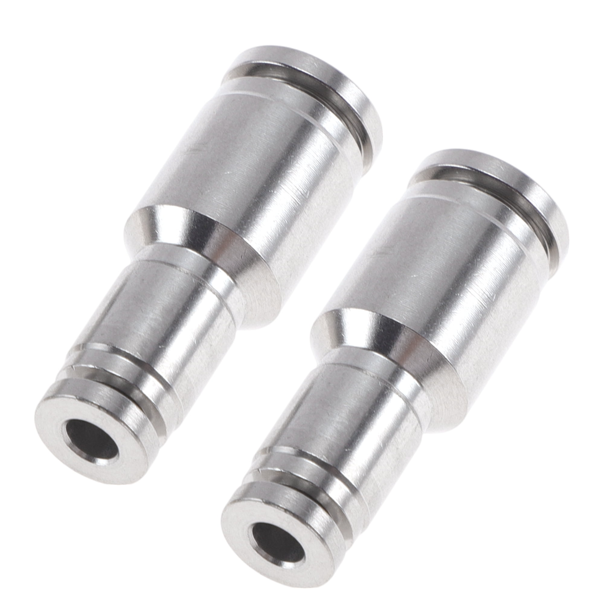 Reducing Straight Unique Bargains Push to Connect Air Fittings 5/16