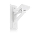 thumbnail image 1 of Unique Bargains RV Awning Support Roller Cradle Center Bracket White, 1 of 8