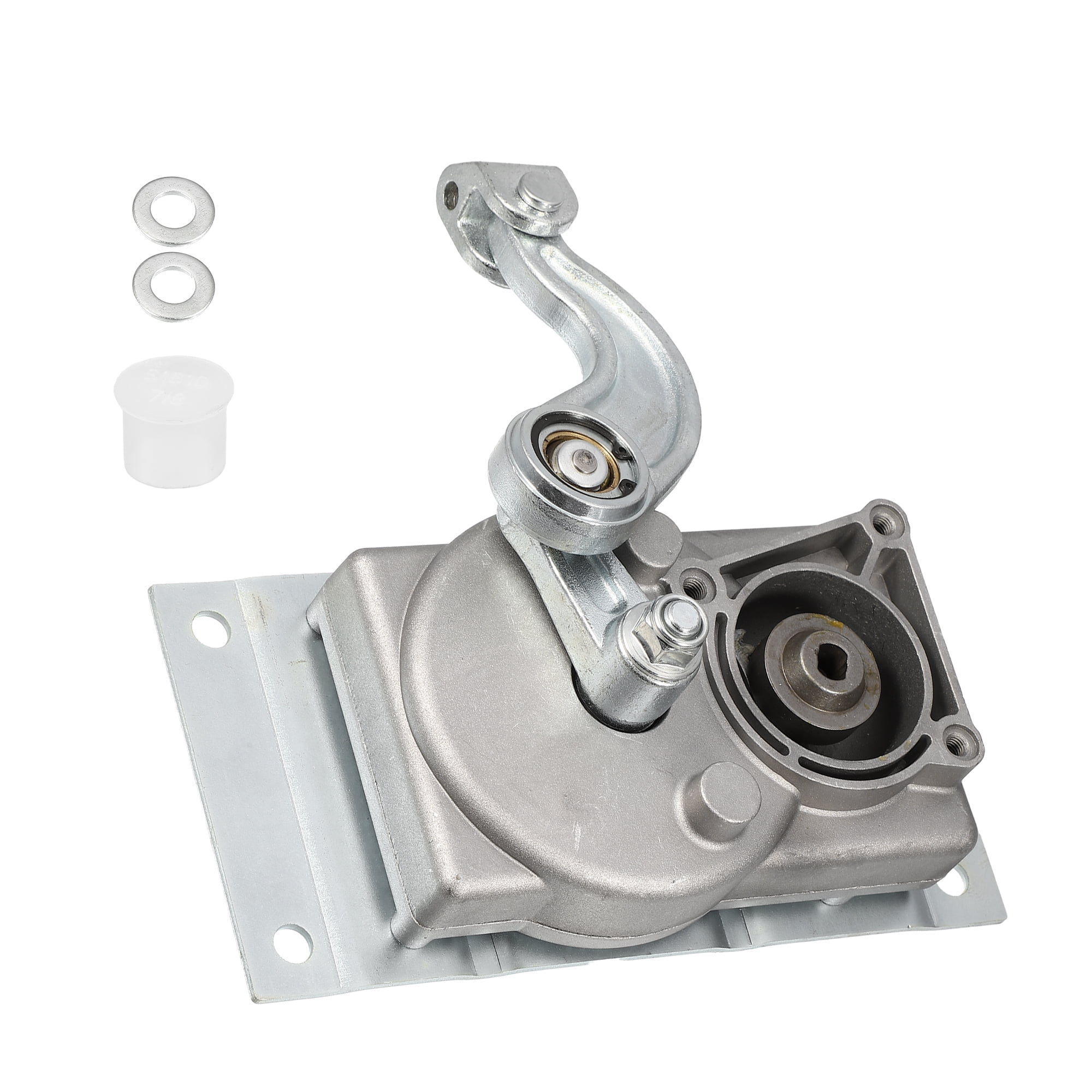 Kwikee RV Step Motor Conversion Kit - IMGL Motor Upgrade For Series 22, 23, 28A, 30-40