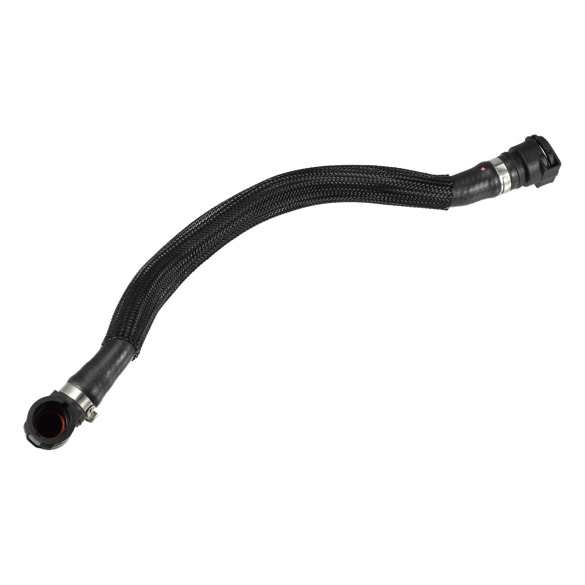 Unique Bargains Radiator Coolant Hose for BMW X5 2007 2008 2009 2010 XDrive48i