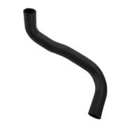 Unique Bargains Radiator Coolant Hose for Lexus GS350 2007-2011 for Lexus LS430 No.1657250180