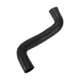 thumbnail image 1 of Unique Bargains Radiator Coolant Hose for Toyota Camry 1992-1993 for Lexus ES300 No.1657262030, 1 of 7