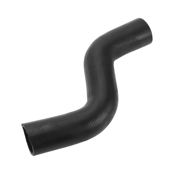 Unique Bargains Radiator Coolant Hose for Toyota Land Cruiser 4.5L for Lexus LX450 No.1657166030