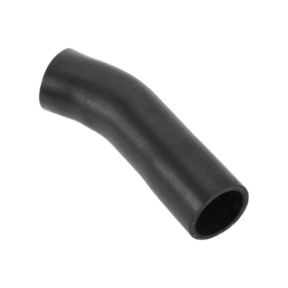 Unique Bargains Radiator Coolant Hose for Toyota Land Cruiser 4.5L for Lexus LX450 No.1657266021