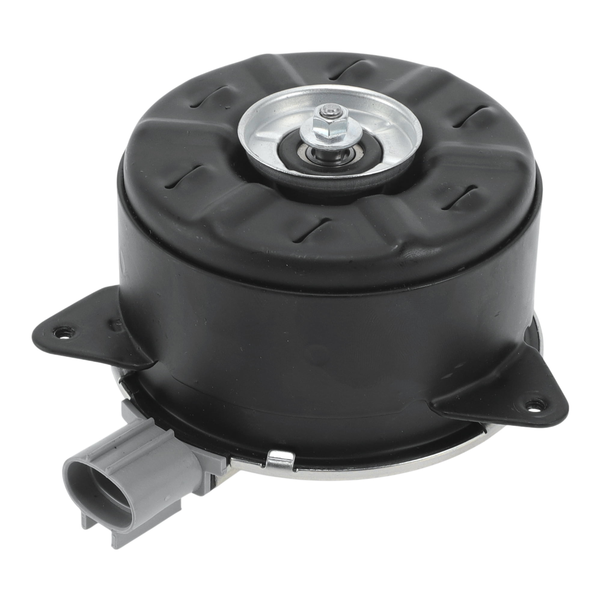 Rav4 Radiator Fans Unique Bargains Radiator Fan Motor for Toyota RAV4 2001-2005 Quiet ...