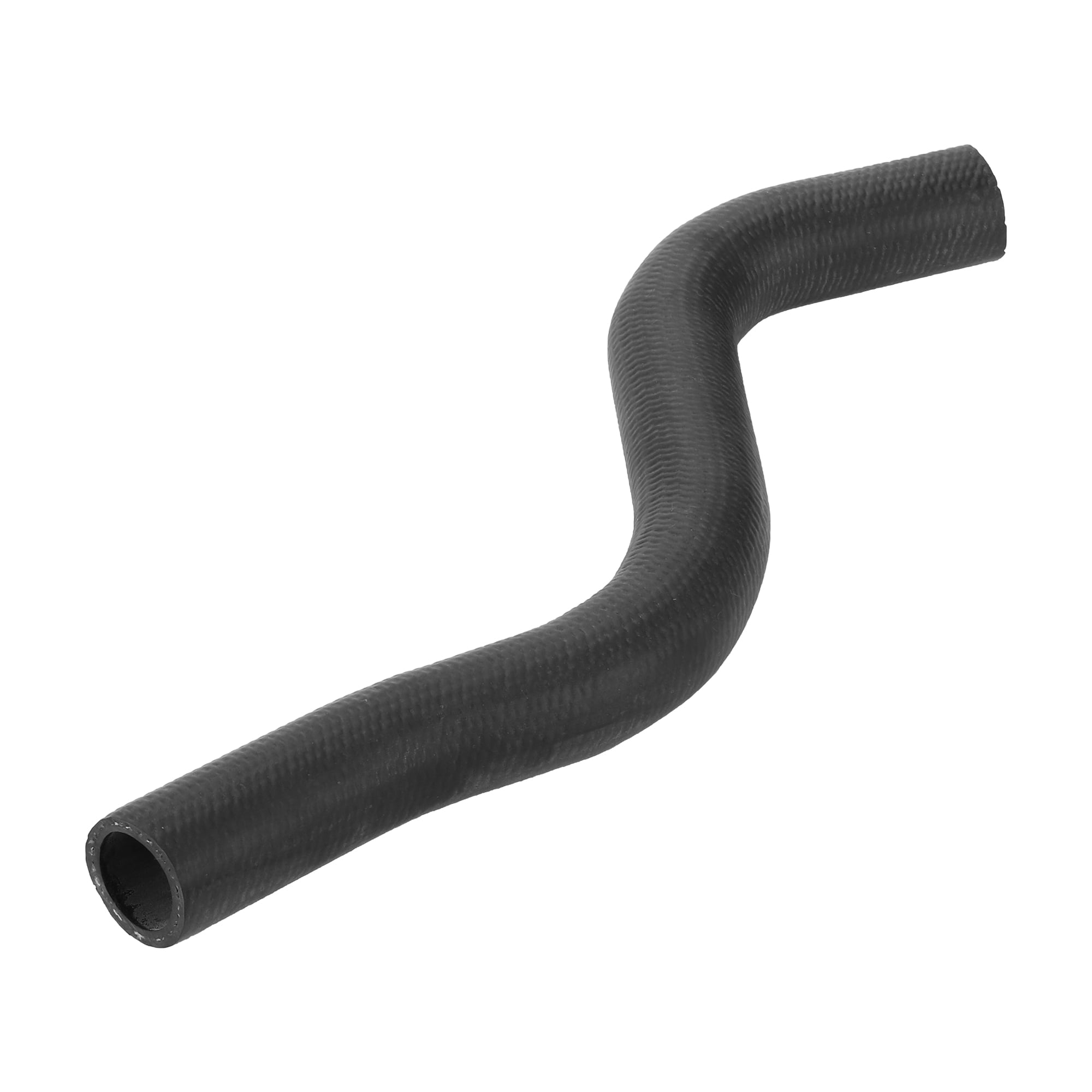 Unique Bargains Radiator Hose Coolant Water Hose For Honda Accord 2013-2017 No.195015A2A01