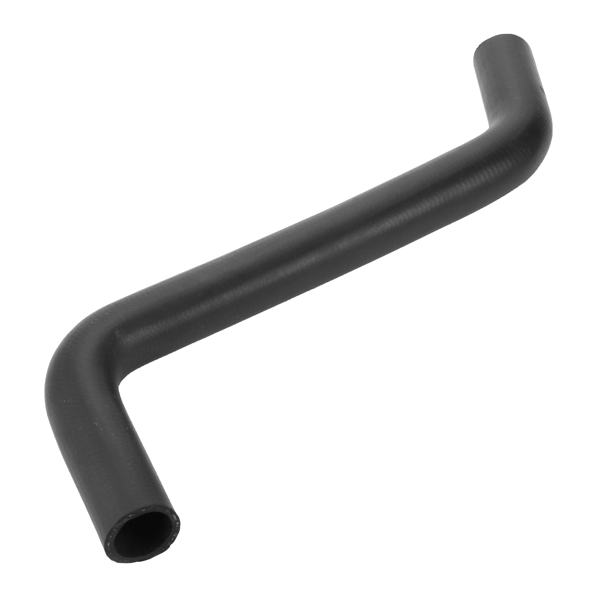 Unique Bargains Radiator Hose For Toyota Camry 2.2L 1997-2001 And Solara 2.2L 1999-2001