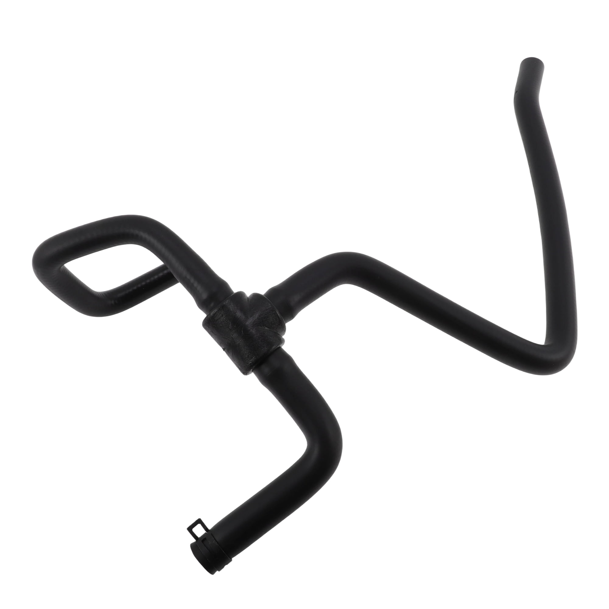Unique Bargains Radiator Hose Heater Hose for Chrysler 300 2005-2013 No ...