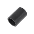 thumbnail image 1 of Unique Bargains Radiator Hose Heater Hose No.06E121030H for Audi Q7 2017-2022 Black Plastic 1 Pc Coolant Pipe Good Sealing, 1 of 7