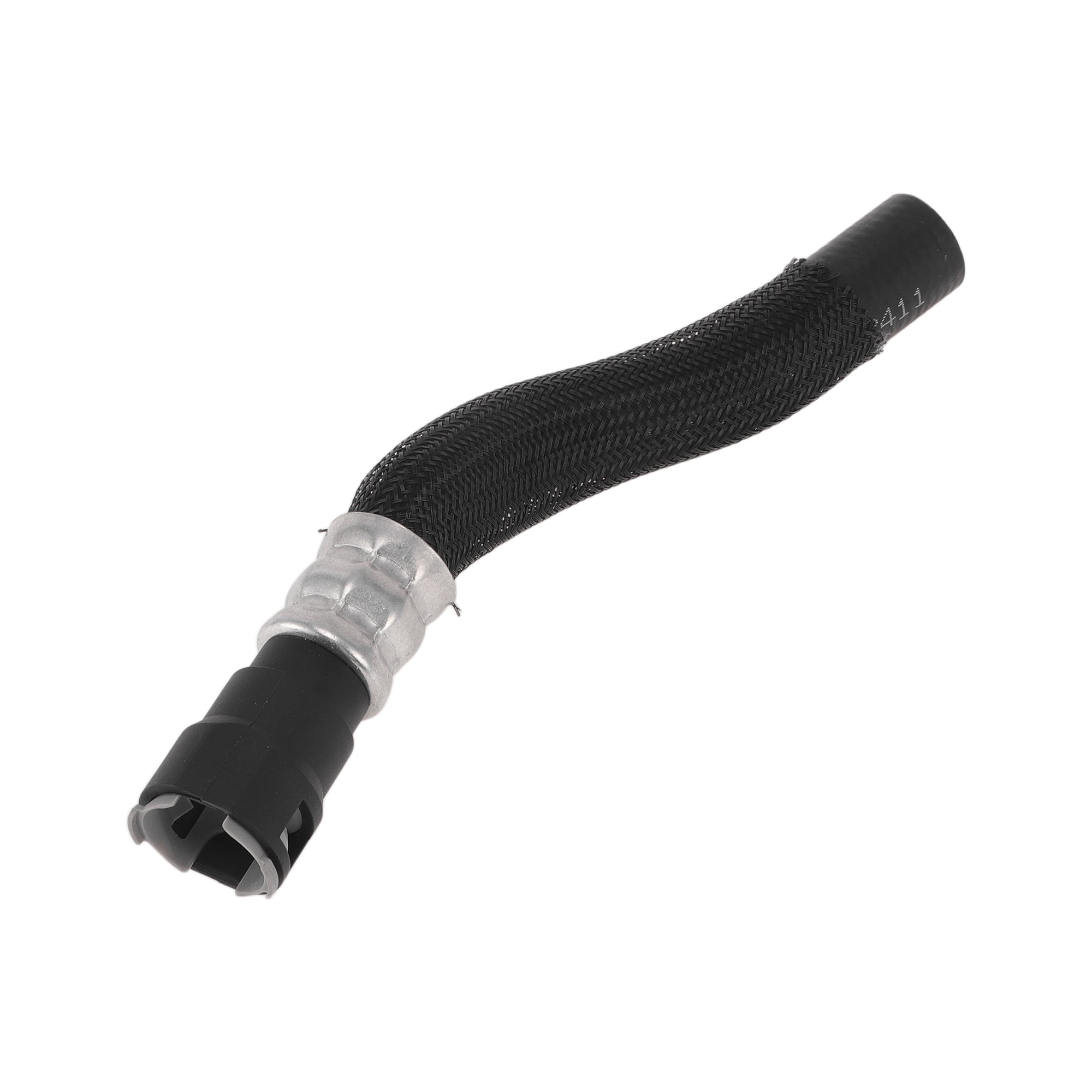 5058172AJ Radiator Inlet Hose / Mopar Jeep Compass 2007-2017 Parts