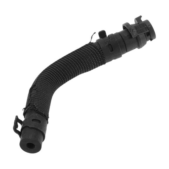 Unique Bargains Radiators Coolant Hose for Mercedes-Benz GLA250 CLA250 2.0L 2015-2018