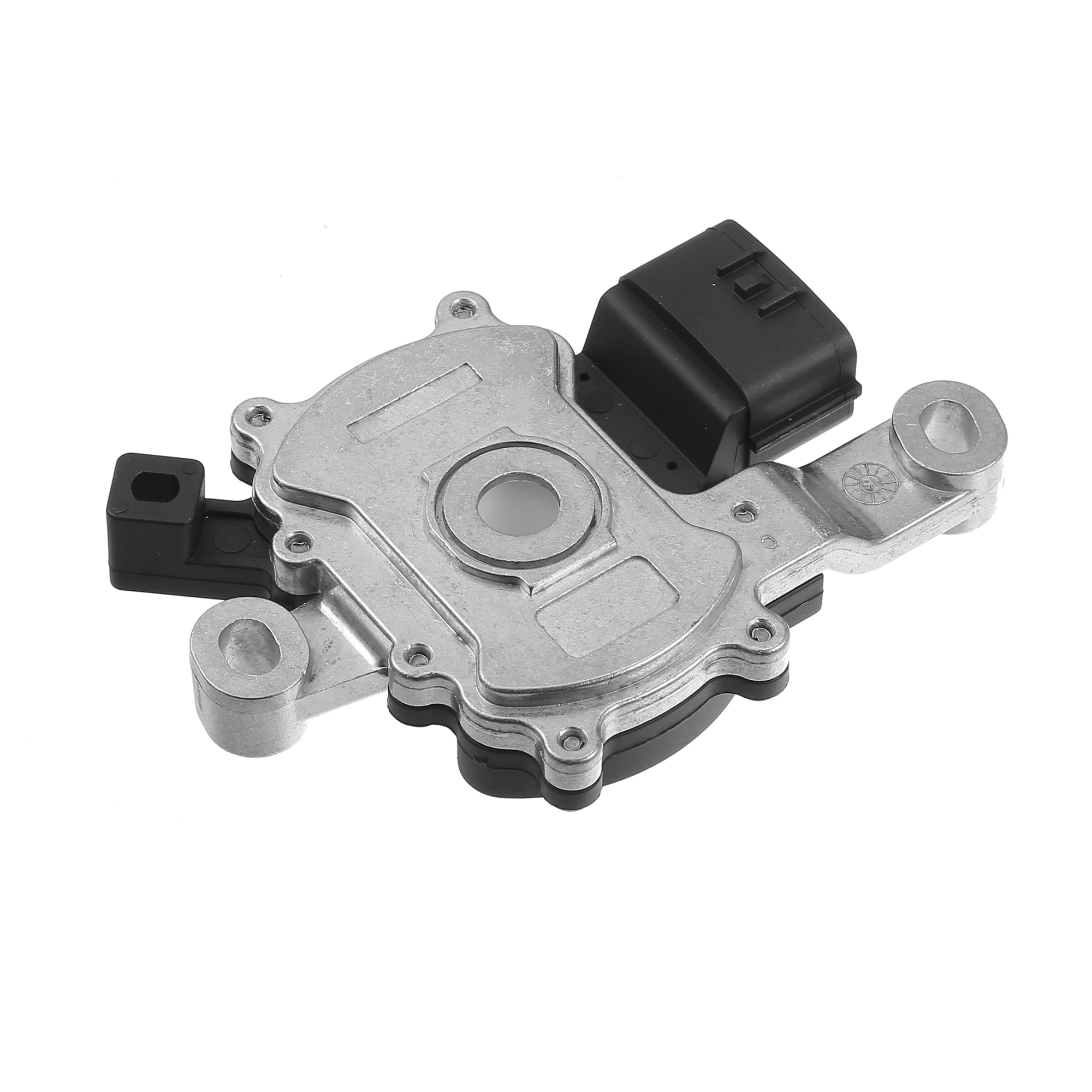 Range Sensor Neutral Safety Switch 42700-26500 for Hyundai Accent