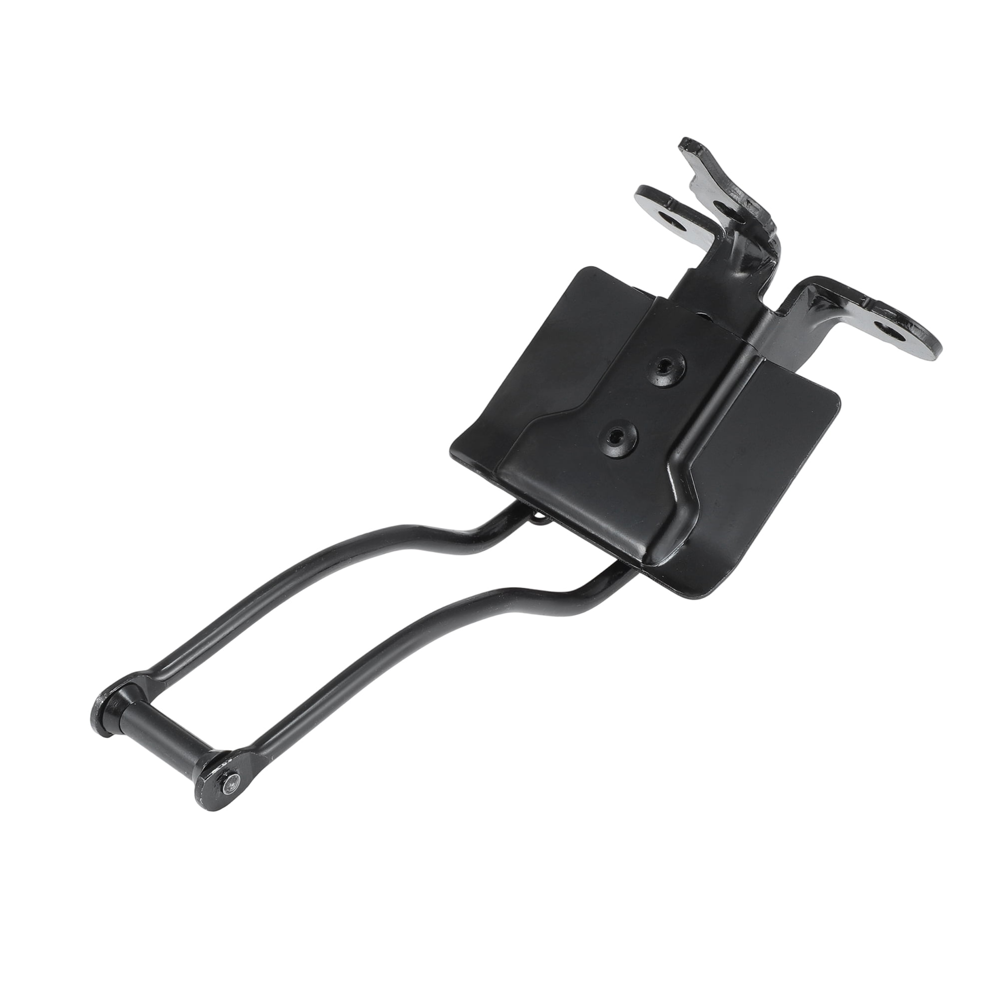 Unique Bargains Rear Back Door Check for Ford Transit MK8 2014-2019 and MK9 2019-2025