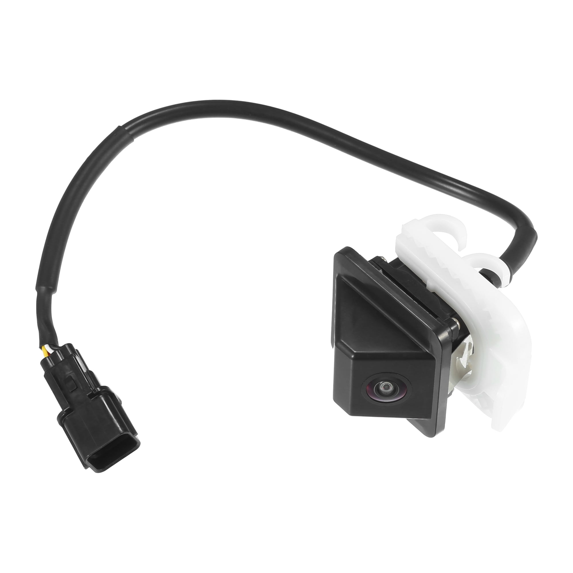 Unique Bargains Rear Camera Fit for Hyundai Elantra 2014-2016 No.957503X410