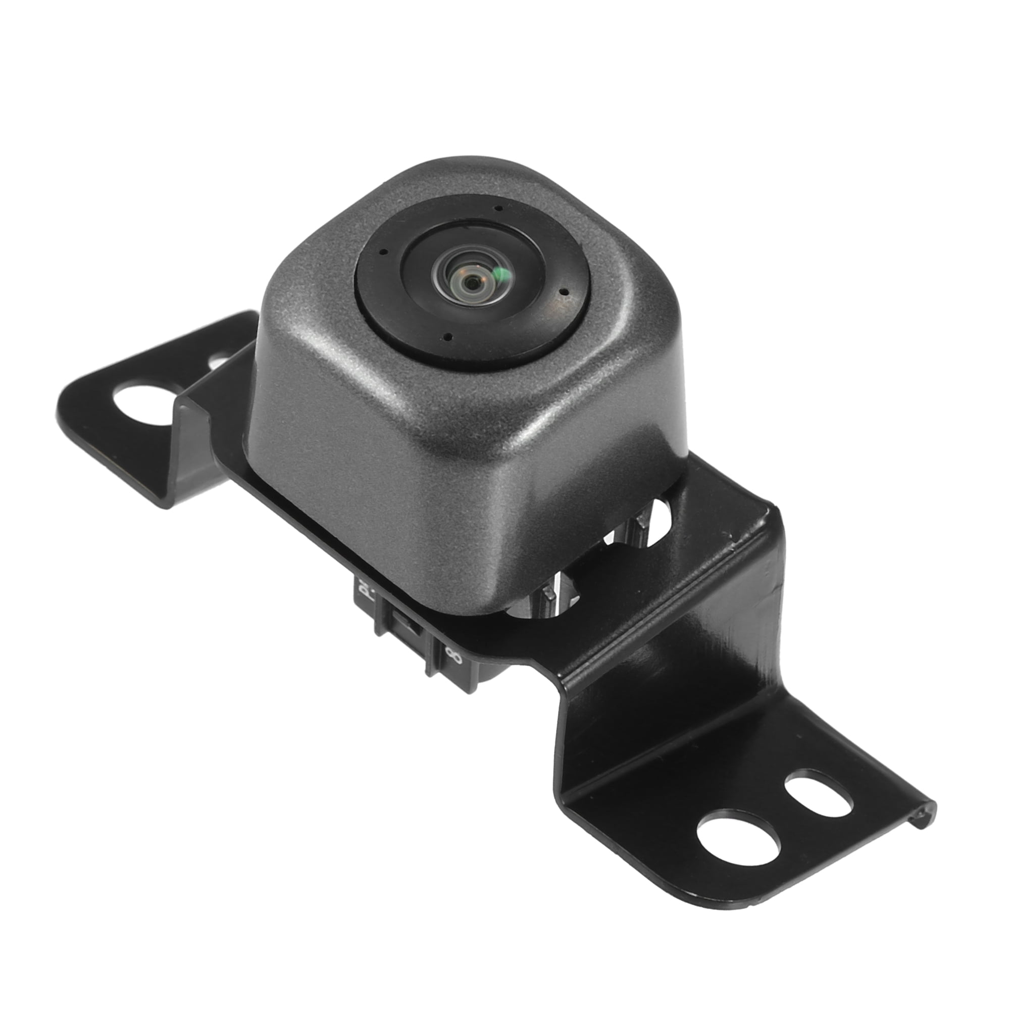 Unique Bargains Rear Camera Fit for Toyota Highlander 2017-2022 No.867900E081