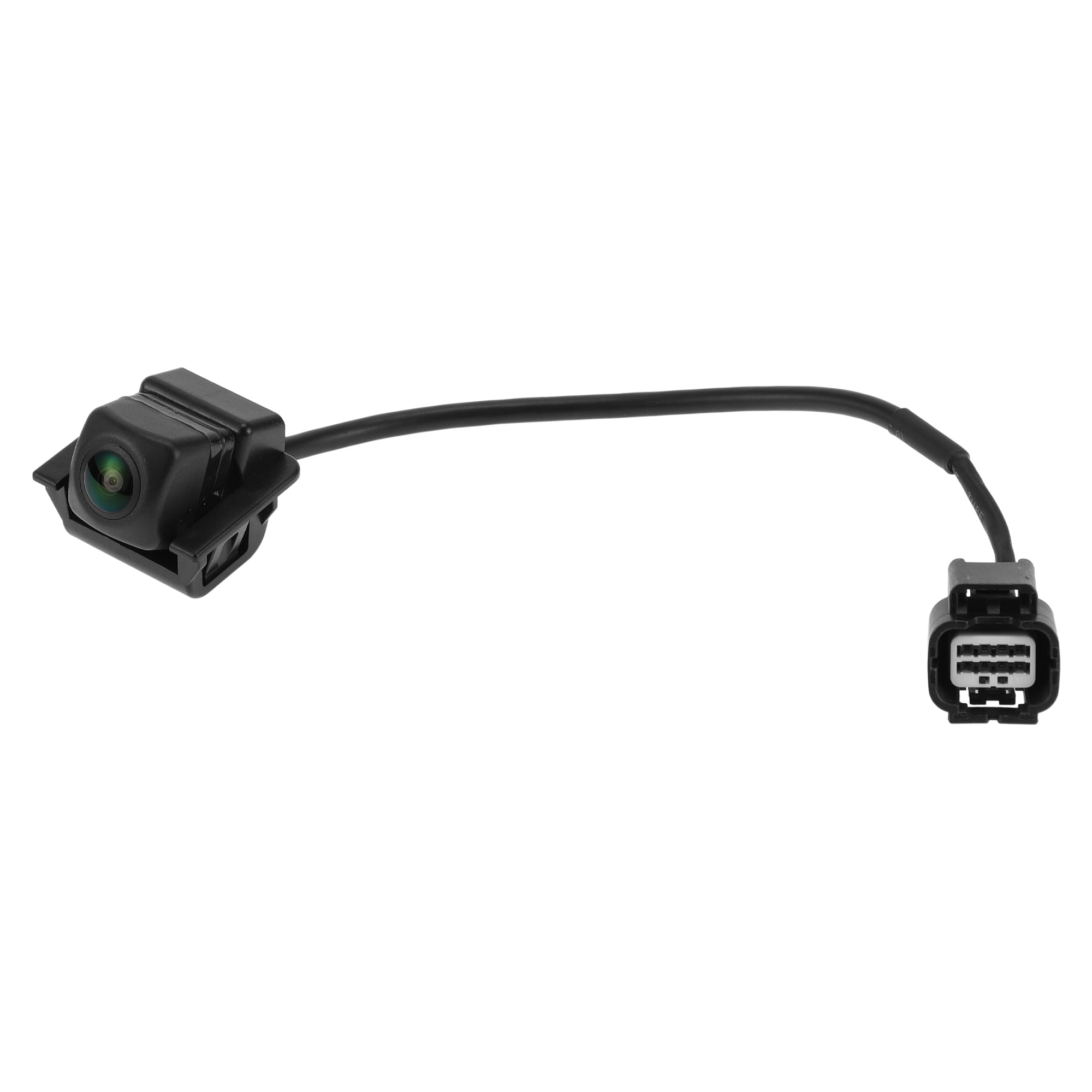 Unique Bargains Rear Camera for Honda CRV 2017-2020 License Plate Park Assist